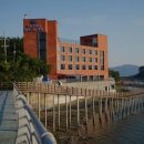 43싸이 모텔 이미지