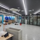 인천용학초등학교 이미지