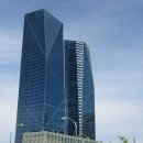 부동산중개법인금이(주) 이미지