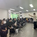 반여2동-6 이미지