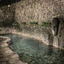 이마트24 아산관광호텔점 | 온양온천 숙소ㅣ노천탕이 있는 서울 근교 온천호텔ㅣ온양관광호텔