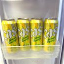 GS25(덕계평화점) | 카스 레몬 스퀴즈 T1 홈그라운드 패키지 굿즈 저그잔 실물 후기 GS25 예약 성공(페이커&amp;케리아 잔 득템)