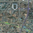 구암동190 이미지