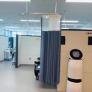 서울기둥마취통증의학과의원 이미지