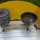 청송오토캠핑장 이미지