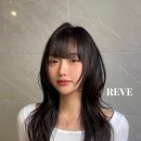 퍼스널리브