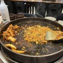 한결춘천닭갈비 이미지