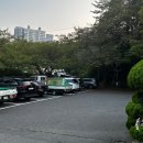 화지청소년문화회관 이미지