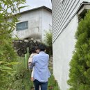 시도 경춘로 이미지