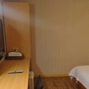 베니키아 노블레스 이미지