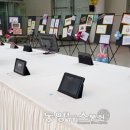 도봉-도봉-2018 이미지