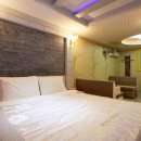 르네상스모텔 이미지