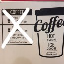 북항라움 | [라움] 초코 마들렌, 레몬 마들렌 후기