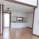 강정동-30 이미지