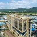 대구시티병원 이미지