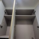 고덕국제신도시아너스 이미지