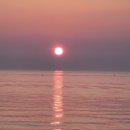 휴가당 | [영덕 감성 숙소 추천] 오션뷰 독채 &#39;휴가당&#39; 힐링가득 가족여행 숙박후기🧡