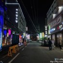 아이엘호텔 이미지