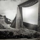 동그마니 이미지