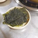 명동찌게마을 이미지