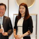 엔케이Co 이미지