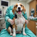 펫스티벌 이미지