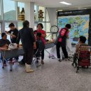 원목경로당 이미지