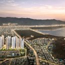 제황산경로당 네이버블로그