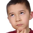 J.J 태권도장 이미지