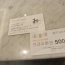 디아르떼보스 이미지