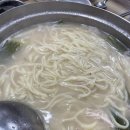 명동닭한마리 - 남구 천제등로 4 | 의정부 맛집 추천 명동 닭한마리 후기