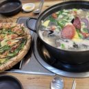 풍년칼국수 - 남원시 시청동로 25 | 풍년칼국수