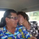 아지랑냉이랑 이미지