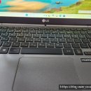 동백PC | 동백컴퓨터수리 진짜컴퓨터수리전문점 휴먼텍컴퓨터