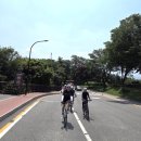 카페폭포 이미지