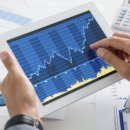 삼아제약(주) 이미지