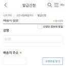 호매실간호학원 이미지