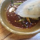 작은영토 | 오산 오리 맛집 오리 백숙 맛집 작은 영토 방무 후기 포스팅