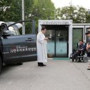 한우리보장구수리센터 이미지