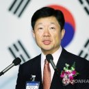 승호산업 이미지