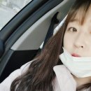 대교미용실 이미지