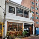 내돈내산 부산 서면 전포동 미슐랭 맛집 바오하우스 오픈런/테이블링/웨이팅/2인세트후기