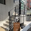미로헤어샵 | 연남동 레이어트커트 잘하는 곳 에이메르헤어연남 소리원장님 후기