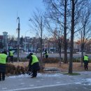 작전야외공연장 이미지