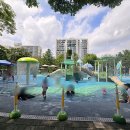 느티울근린공원 이미지