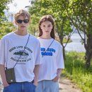 굿라이프 이미지