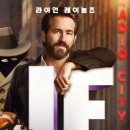 롯데시네마 영등포 2관 이미지