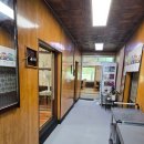 포천이동갈비촌 | [포천여행] 포천이동갈비촌 유일한 한우생갈비집, '이동부산갈비' 내돈내산 솔직후기(추천,비추천)