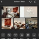 Destino | 아르헨티나 숙소] 엘칼라파테 South Apartment, Destino Calafate / 엘찰텐 Apart Ruta 40 /이과수 Z Hotel