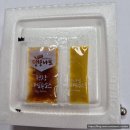 부일농산 이미지